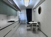 Продаётся 4-комн. новостройка 186 м², м. Гянджлик, photo 5 from 8