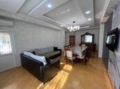 Продается 3-комн. новостройка 136 м², пос. Ази Асланова, photo 3 from 8