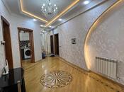 Продается 3-комн. новостройка 136 м², пос. Ази Асланова, photo 8 from 8