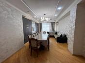 Продается 3-комн. новостройка 136 м², пос. Ази Асланова, photo 2 from 8