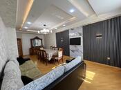 Продается 3-комн. новостройка 136 м², пос. Ази Асланова, photo 1 from 8