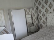 Продаётся 3-комн. вторичка 78 м², м. Иншаатчылар, photo 5 from 8
