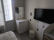 Продаётся 3-комн. вторичка 78 м², м. Иншаатчылар, photo 6 from 8