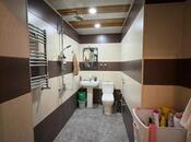 Продается 3-комн. новостройка 112 м², м. Ази Асланов, photo 3 from 8