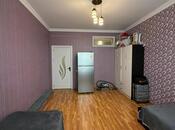 Продается 3-комн. новостройка 112 м², м. Ази Асланов, photo 4 from 8