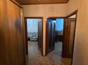 Satılır 3 otaqlı köhnə tikili 90 m², Azadlıq Prospekti m., photo 7 from 8