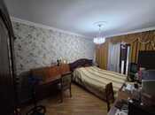 Satılır 3 otaqlı köhnə tikili 90 m², Azadlıq Prospekti m., photo 5 from 8