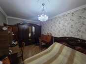 Satılır 3 otaqlı köhnə tikili 90 m², Azadlıq Prospekti m., photo 6 from 8