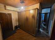 Satılır 3 otaqlı köhnə tikili 90 m², Azadlıq Prospekti m., photo 4 from 8