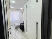 Satılır 2 otaqlı yeni tikili 72 m², 7-ci mikrorayon q., photo 7 from 8