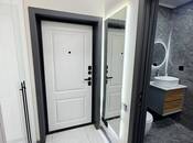 Satılır 2 otaqlı yeni tikili 72 m², 7-ci mikrorayon q., photo 4 from 8
