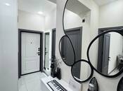 Satılır 2 otaqlı yeni tikili 72 m², 7-ci mikrorayon q., photo 1 from 8