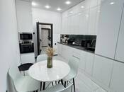 Satılır 2 otaqlı yeni tikili 72 m², 7-ci mikrorayon q., photo 5 from 8