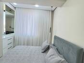 Satılır 2 otaqlı yeni tikili 72 m², 7-ci mikrorayon q., photo 8 from 8