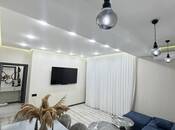 Satılır 2 otaqlı yeni tikili 72 m², 7-ci mikrorayon q., photo 3 from 8