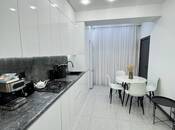 Satılır 2 otaqlı yeni tikili 72 m², 7-ci mikrorayon q., photo 6 from 8