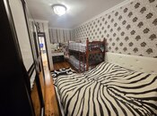 Satılır 2 otaqlı köhnə tikili 55 m², photo 4 from 8