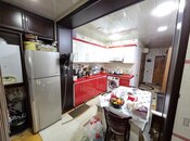 Satılır 2 otaqlı köhnə tikili 55 m², photo 2 from 8