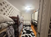 Satılır 2 otaqlı köhnə tikili 55 m², photo 8 from 8