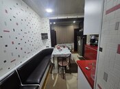 Satılır 2 otaqlı köhnə tikili 55 m², photo 6 from 8