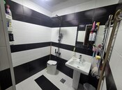 Satılır 2 otaqlı köhnə tikili 55 m², photo 7 from 8