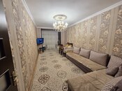 Satılır 2 otaqlı köhnə tikili 55 m², photo 1 from 8