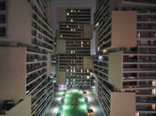 Продаётся 2-комн. новостройка 65 м², м. 8 ноября, photo 1 from 8