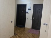 İcarəyə verilir 2 otaqlı yeni tikili 70 m², Həzi Aslanov m., photo 3 from 8