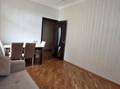 İcarəyə verilir 2 otaqlı yeni tikili 70 m², Həzi Aslanov m., photo 1 from 8
