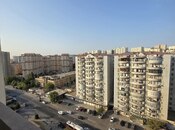 İcarəyə verilir 2 otaqlı yeni tikili 70 m², Həzi Aslanov m., photo 2 from 8