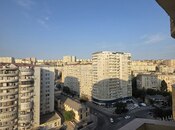 İcarəyə verilir 2 otaqlı yeni tikili 70 m², Həzi Aslanov m., photo 4 from 8