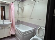 İcarəyə verilir 2 otaqlı yeni tikili 70 m², Həzi Aslanov m., photo 7 from 8