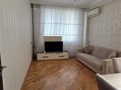 İcarəyə verilir 2 otaqlı yeni tikili 70 m², Həzi Aslanov m., photo 8 from 8