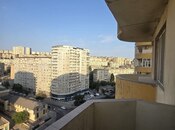 İcarəyə verilir 2 otaqlı yeni tikili 70 m², Həzi Aslanov m., photo 5 from 8