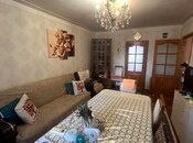 Продаётся 3-комн. вторичка 75 м², м. Элмляр Академиясы, photo 2 from 8