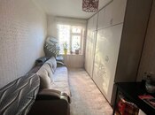 Продаётся 3-комн. вторичка 75 м², м. Элмляр Академиясы, photo 5 from 8