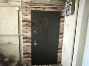 Продаётся 3-комн. вторичка 75 м², м. Элмляр Академиясы, photo 3 from 8