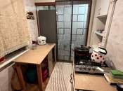 Продаётся 3-комн. вторичка 75 м², м. Элмляр Академиясы, photo 4 from 8