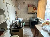 Продаётся 3-комн. вторичка 75 м², м. Элмляр Академиясы, photo 7 from 8