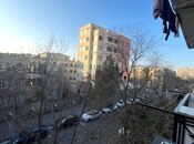 Продаётся 3-комн. вторичка 75 м², м. Элмляр Академиясы, photo 1 from 8