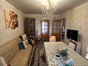 Продаётся 3-комн. вторичка 75 м², м. Элмляр Академиясы, photo 8 from 8