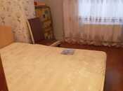 İcarəyə verilir 2 otaqlı köhnə tikili 55 m², Abşeron r., photo 8 from 8