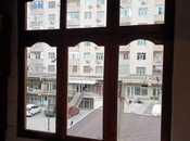 İcarəyə verilir 2 otaqlı köhnə tikili 55 m², Abşeron r., photo 5 from 8