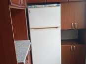 İcarəyə verilir 2 otaqlı köhnə tikili 55 m², Abşeron r., photo 3 from 8