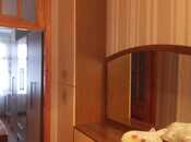 İcarəyə verilir 2 otaqlı köhnə tikili 55 m², Abşeron r., photo 2 from 8