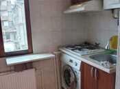 İcarəyə verilir 2 otaqlı köhnə tikili 55 m², Abşeron r., photo 7 from 8