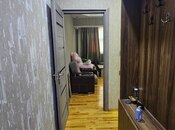 Сдаётся 2-комн. вторичка 50 м², пос. 8-й мкр, photo 3 from 8