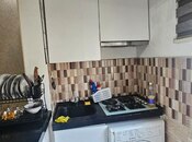 Сдаётся 2-комн. вторичка 50 м², пос. 8-й мкр, photo 5 from 8