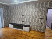 Сдаётся 2-комн. вторичка 50 м², пос. 8-й мкр, photo 6 from 8