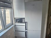 Сдаётся 2-комн. вторичка 50 м², пос. 8-й мкр, photo 4 from 8